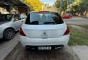Autos - Peugeot PEUGEOT 308 FELINE HDI 2017 Diesel 136000Km - En Venta