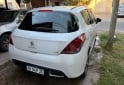 Autos - Peugeot PEUGEOT 308 FELINE HDI 2017 Diesel 136000Km - En Venta