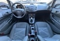 Autos - Ford Fiesta 2016 Nafta 130000Km - En Venta