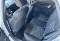 Autos - Ford Fiesta 2016 Nafta 130000Km - En Venta
