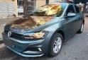 Autos - Volkswagen Polo 2020 Nafta 48000Km - En Venta