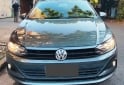 Autos - Volkswagen Polo 2020 Nafta 48000Km - En Venta