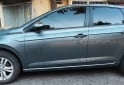 Autos - Volkswagen Polo 2020 Nafta 48000Km - En Venta