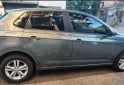 Autos - Volkswagen Polo 2020 Nafta 48000Km - En Venta