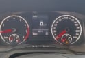 Autos - Volkswagen Polo 2020 Nafta 48000Km - En Venta