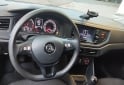 Autos - Volkswagen Polo 2020 Nafta 48000Km - En Venta