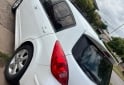 Autos - Nissan TIIDA 2014 Nafta 223000Km - En Venta