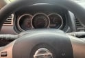 Autos - Nissan TIIDA 2014 Nafta 223000Km - En Venta