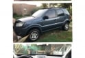 Autos - Ford 2010 1.6 rocam 2010 GNC 240000Km - En Venta