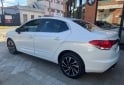 Autos - Citroen C4 2016 Nafta 125000Km - En Venta