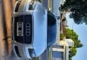 Autos - Audi A3 2008 Nafta 156000Km - En Venta