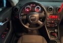 Autos - Audi A3 2008 Nafta 156000Km - En Venta