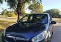 Autos - Fiat GRAND SIENA 2013 Nafta 214000Km - En Venta