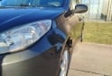 Autos - Fiat GRAND SIENA 2013 Nafta 214000Km - En Venta