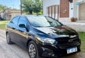 Autos - Chevrolet �nix Joy Plus Black Edit 2020 Nafta 85000Km - En Venta