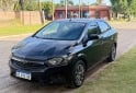 Autos - Chevrolet �nix Joy Plus Black Edit 2020 Nafta 85000Km - En Venta