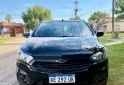 Autos - Chevrolet �nix Joy Plus Black Edit 2020 Nafta 85000Km - En Venta
