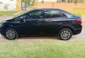 Autos - Chevrolet �nix Joy Plus Black Edit 2020 Nafta 85000Km - En Venta