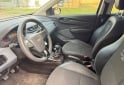 Autos - Chevrolet �nix Joy Plus Black Edit 2020 Nafta 85000Km - En Venta