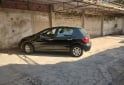 Autos - Peugeot 307 XS premium 1.6 2005 Nafta 174000Km - En Venta