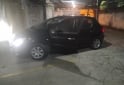 Autos - Peugeot 307 XS premium 1.6 2005 Nafta 174000Km - En Venta