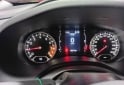 Camionetas - Jeep Renegade 2018 Nafta 56000Km - En Venta