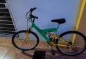 Deportes - Bicicleta rodado 26 - En Venta
