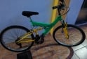 Deportes - Bicicleta rodado 26 - En Venta