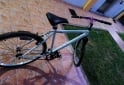 Deportes - Bicicleta rodado 26 - En Venta