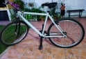 Deportes - Bicicleta rodado 26 - En Venta