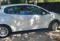 Autos - Peugeot 208 Allure 2018 Nafta 83000Km - En Venta