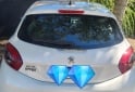 Autos - Peugeot 208 Allure 2018 Nafta 83000Km - En Venta