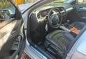 Autos - Audi A4 2012 Nafta 97000Km - En Venta