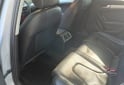 Autos - Audi A4 2012 Nafta 97000Km - En Venta
