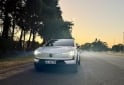 Autos - Volvo EX 30 Core 2025 Electrico / Hibrido 6000Km - En Venta