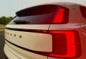 Autos - Volvo EX 30 Core 2025 Electrico / Hibrido 6000Km - En Venta