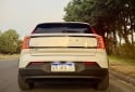 Autos - Volvo EX 30 Core 2025 Electrico / Hibrido 6000Km - En Venta