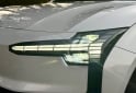 Autos - Volvo EX 30 Core 2025 Electrico / Hibrido 6000Km - En Venta