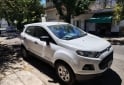 Autos - Ford Ecosport 2014 Nafta 187000Km - En Venta
