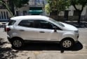 Autos - Ford Ecosport 2014 Nafta 187000Km - En Venta