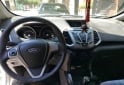 Autos - Ford Ecosport 2014 Nafta 187000Km - En Venta