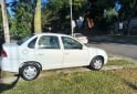 Autos - Chevrolet Corsa classic 2015 2015 GNC 173000Km - En Venta