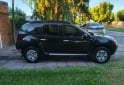 Autos - Renault Duster 2011 GNC 175000Km - En Venta