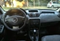 Autos - Renault Duster 2011 GNC 175000Km - En Venta