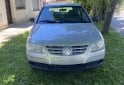 Autos - Volkswagen Gol power 1.6 2008 Nafta 181000Km - En Venta