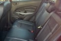 Autos - Ford Ecosport 2018 Nafta 86000Km - En Venta