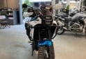Motos - CF 450 mt 2025 Nafta 6500Km - En Venta