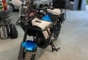 Motos - CF 450 mt 2025 Nafta 6500Km - En Venta