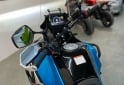 Motos - CF 450 mt 2025 Nafta 6500Km - En Venta