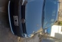 Autos - Volkswagen Crossfox 2014 GNC 143000Km - En Venta